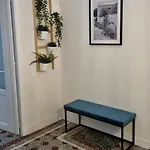 Βίλα Maison De 8 A 15 Pers A Proximite Du Canal Du Midi