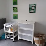 Maison De 8 A 15 Pers A Proximite Du Canal Du Midi Sallèles-dʼAude