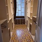 Maison De 8 A 15 Pers A Proximite Du Canal Du Midi *