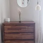 Maison De 8 A 15 Pers A Proximite Du Canal Du Midi * Sallèles-dʼAude