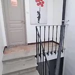 Maison De 8 A 15 Pers A Proximite Du Canal Du Midi * Sallèles-dʼAude