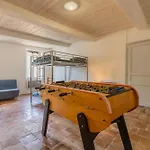 Maison De 8 A 15 Pers A Proximite Du Canal Du Midi Βίλα