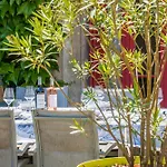 Maison De 8 A 15 Pers A Proximite Du Canal Du Midi Βίλα