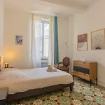 Maison De 8 A 15 Pers A Proximite Du Canal Du Midi *