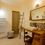 Βίλα Maison De 8 A 15 Pers A Proximite Du Canal Du Midi