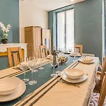 Βίλα Maison De 8 A 15 Pers A Proximite Du Canal Du Midi