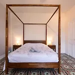 Maison De 8 A 15 Pers A Proximite Du Canal Du Midi Βίλα Sallèles-dʼAude