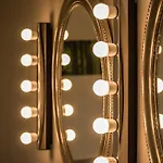 Maison De 8 A 15 Pers A Proximite Du Canal Du Midi