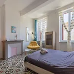 Maison De 8 A 15 Pers A Proximite Du Canal Du Midi Βίλα
