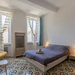 Βίλα Maison De 8 A 15 Pers A Proximite Du Canal Du Midi