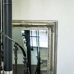 Maison De 8 A 15 Pers A Proximite Du Canal Du Midi Βίλα