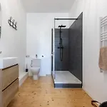 Maison De 8 A 15 Pers A Proximite Du Canal Du Midi Βίλα *