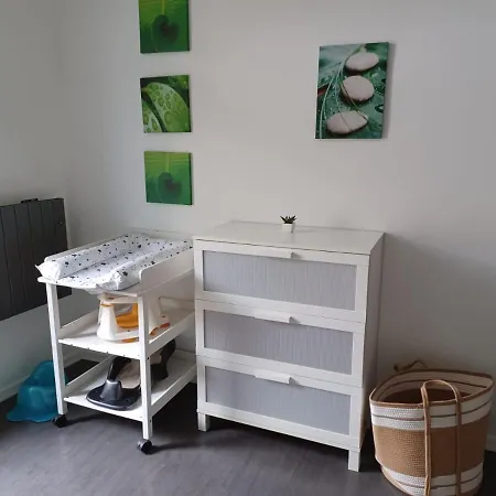 Maison De 8 à 15 Pers à Proximité Du Canal Du Midi Sallèles-dʼAude