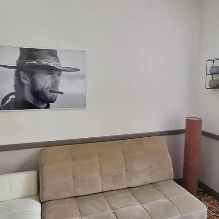 Maison De 8 A 15 Pers A Proximite Du Canal Du Midi *