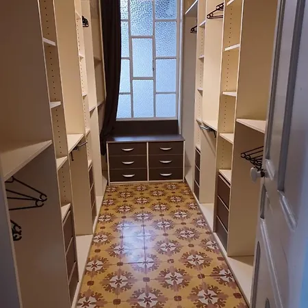 Maison De 8 à 15 Pers à Proximité Du Canal Du Midi *