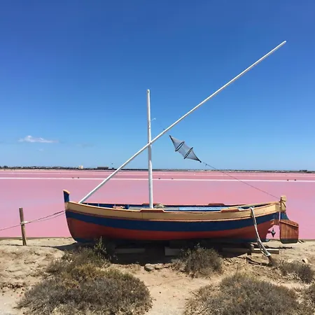 Maison De 8 à 15 Pers à Proximité Du Canal Du Midi