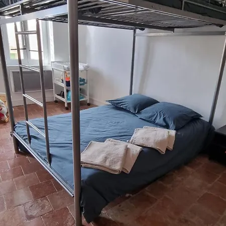 Maison De 8 A 15 Pers A Proximite Du Canal Du Midi *