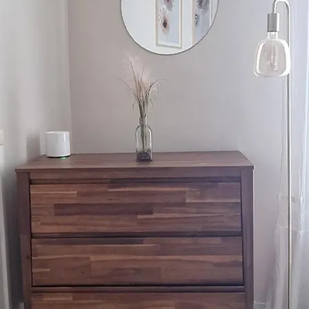 Maison De 8 à 15 Pers à Proximité Du Canal Du Midi * Sallèles-dʼAude