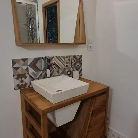 Maison De 8 A 15 Pers A Proximite Du Canal Du Midi Villa