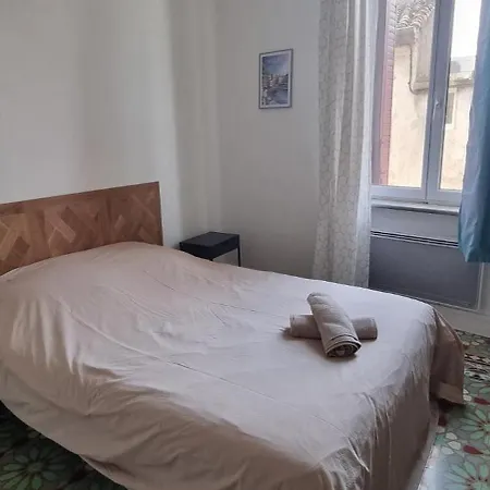 Maison De 8 A 15 Pers A Proximite Du Canal Du Midi Villa *