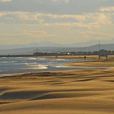 Maison De 8 à 15 Pers à Proximité Du Canal Du Midi Villa Sallèles-dʼAude