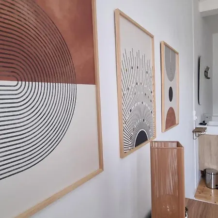 Villa Maison De 8 à 15 Pers à Proximité Du Canal Du Midi Sallèles-dʼAude