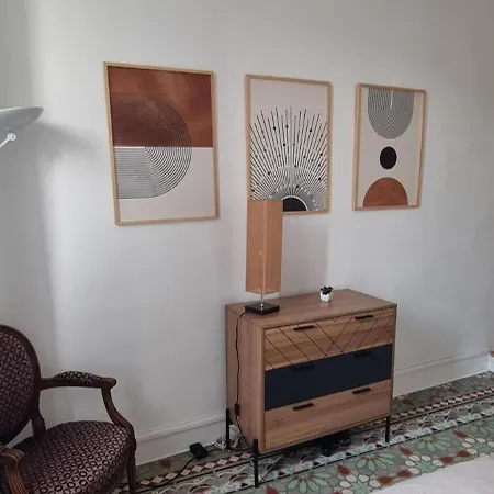 Maison De 8 A 15 Pers A Proximite Du Canal Du Midi *