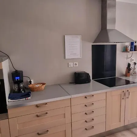 Maison De 8 A 15 Pers A Proximite Du Canal Du Midi