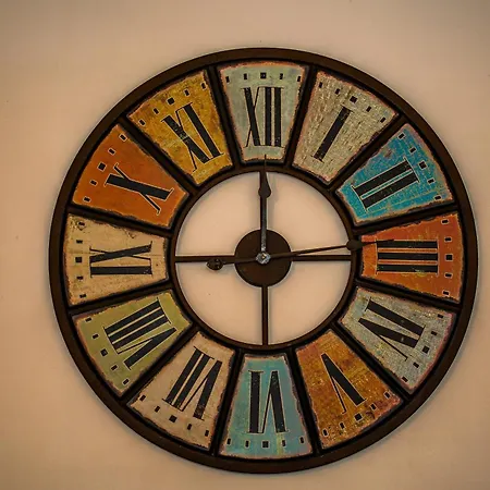 Maison De 8 à 15 Pers à Proximité Du Canal Du Midi Sallèles-dʼAude