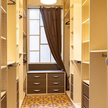 Maison De 8 A 15 Pers A Proximite Du Canal Du Midi