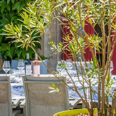 Maison De 8 à 15 Pers à Proximité Du Canal Du Midi Villa