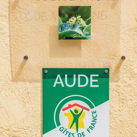 Villa Maison De 8 à 15 Pers à Proximité Du Canal Du Midi *