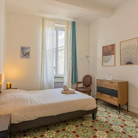 Maison De 8 A 15 Pers A Proximite Du Canal Du Midi *