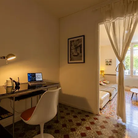 Maison De 8 A 15 Pers A Proximite Du Canal Du Midi * Salleles-d'Aude