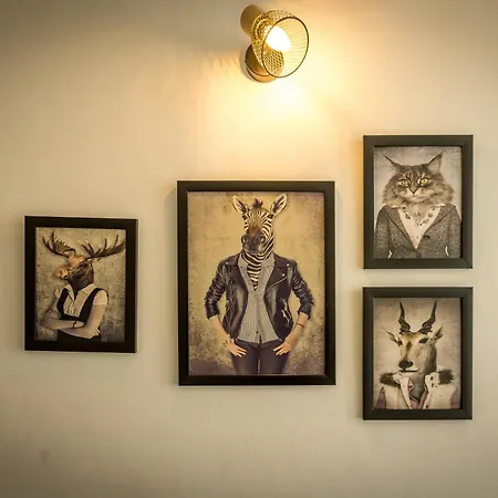 Maison De 8 à 15 Pers à Proximité Du Canal Du Midi Villa *