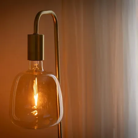 Maison De 8 à 15 Pers à Proximité Du Canal Du Midi Sallèles-dʼAude