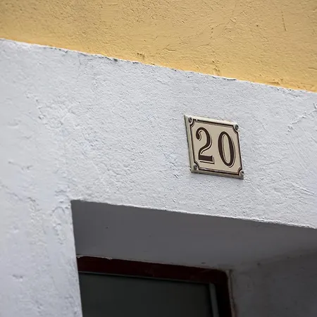 Maison De 8 à 15 Pers à Proximité Du Canal Du Midi *