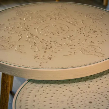 Maison De 8 à 15 Pers à Proximité Du Canal Du Midi Sallèles-dʼAude