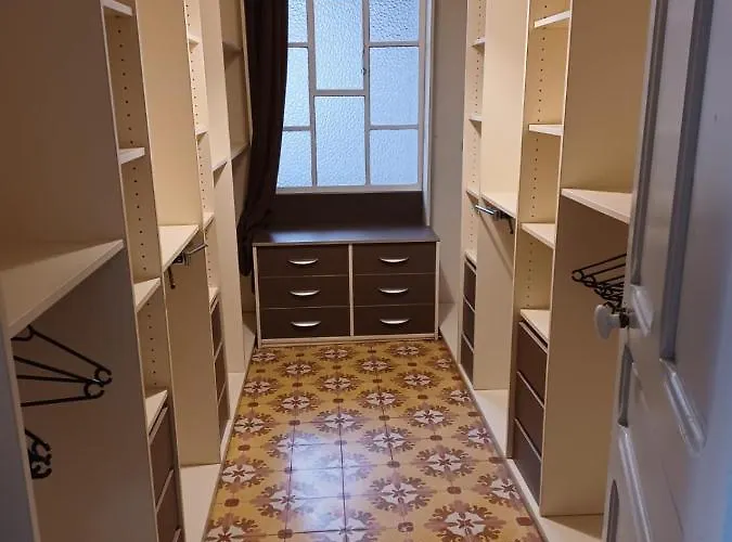 Maison De 8 A 15 Pers A Proximite Du Canal Du Midi *