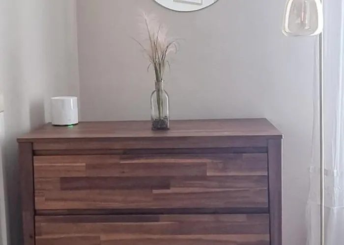 Maison De 8 A 15 Pers A Proximite Du Canal Du Midi * Salleles-d'Aude