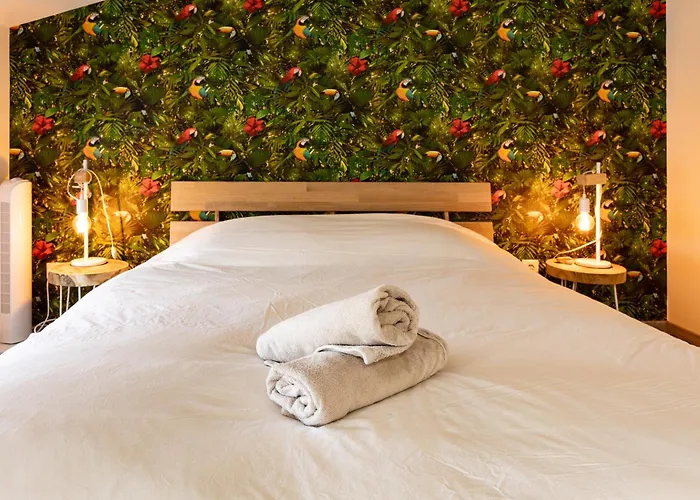 Maison De 8 A 15 Pers A Proximite Du Canal Du Midi *