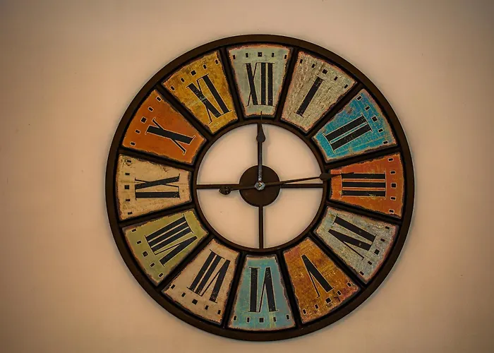 Maison De 8 A 15 Pers A Proximite Du Canal Du Midi Salleles-d'Aude