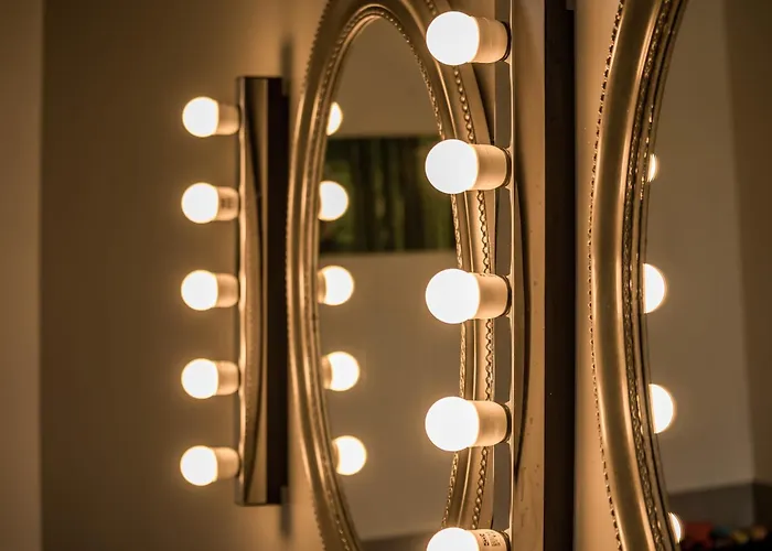 Maison De 8 A 15 Pers A Proximite Du Canal Du Midi